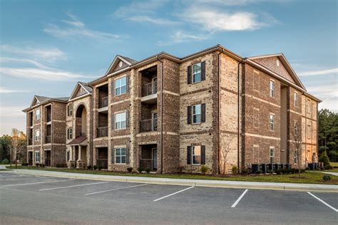 apartments for rent in nashville tn under $1000